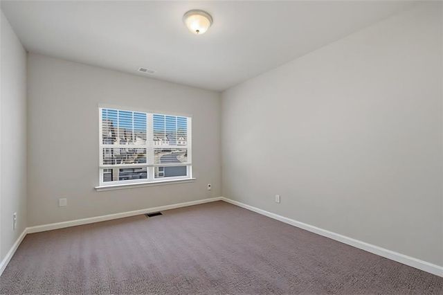 227 Witter Way, Woodstock, GA 30188