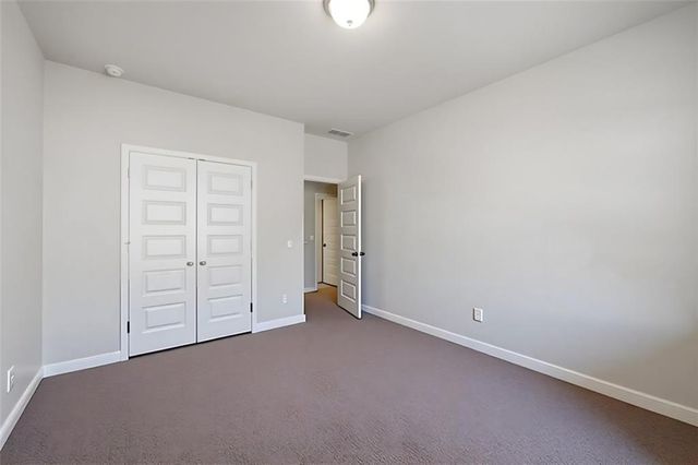 227 Witter Way, Woodstock, GA 30188