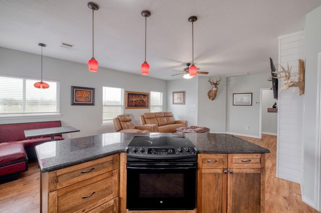2950 County Road 484 RD, Elgin, TX 78621