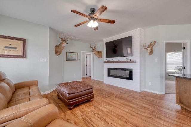 2950 County Road 484 RD, Elgin, TX 78621