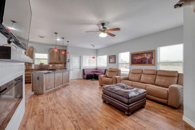 2950 County Road 484 RD, Elgin, TX 78621