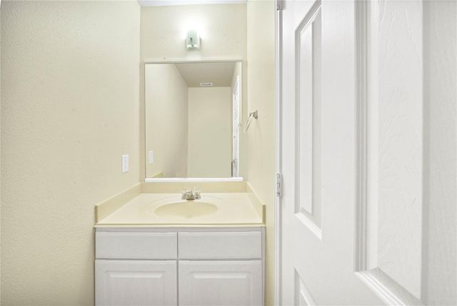 5050 Ivy Fair Way, Katy, TX 77449