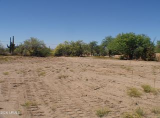 31607 N 64TH Street na, Cave Creek, AZ 85331