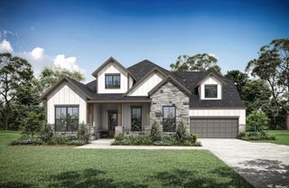 124 Clancy DR, Liberty Hill, TX 78642