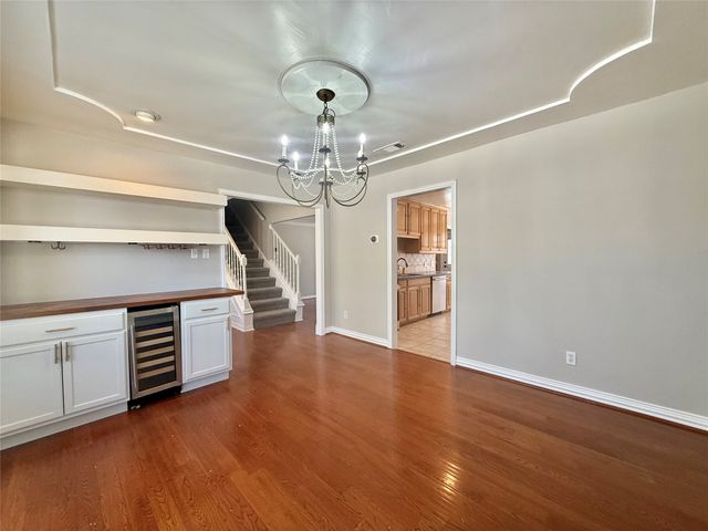 4804 Fawn Valley Court, Arlington, TX 76017