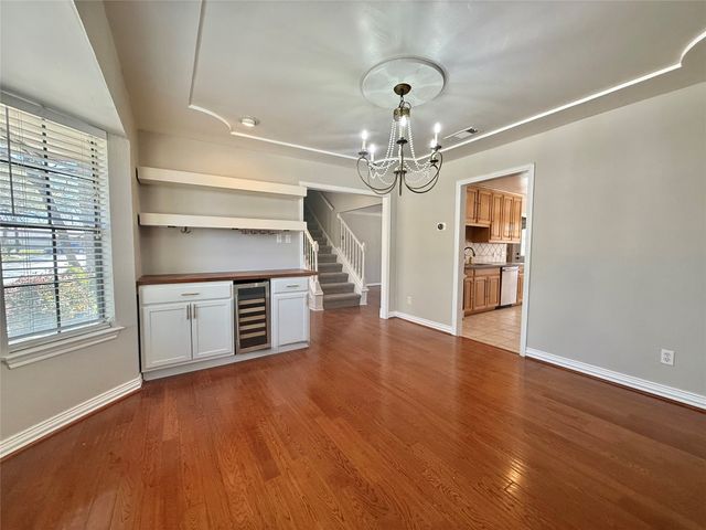 4804 Fawn Valley Court, Arlington, TX 76017