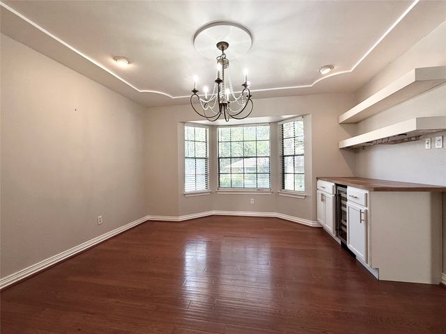 4804 Fawn Valley Court, Arlington, TX 76017