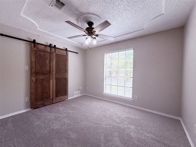 4804 Fawn Valley Court, Arlington, TX 76017