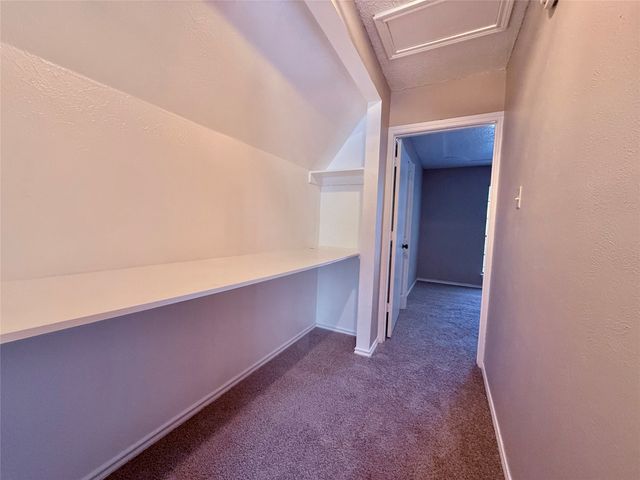 4804 Fawn Valley Court, Arlington, TX 76017