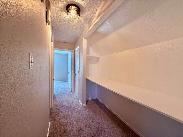 4804 Fawn Valley Court, Arlington, TX 76017