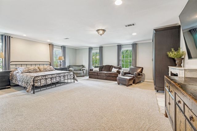 4556 Belclaire Avenue, Highland Park, TX 75205