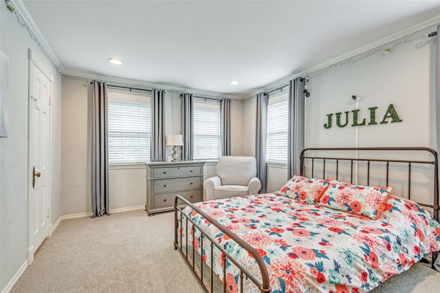 4556 Belclaire Avenue, Highland Park, TX 75205