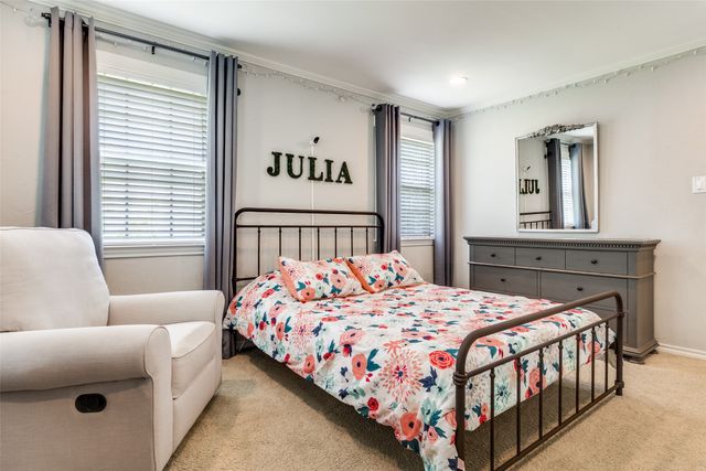 4556 Belclaire Avenue, Highland Park, TX 75205