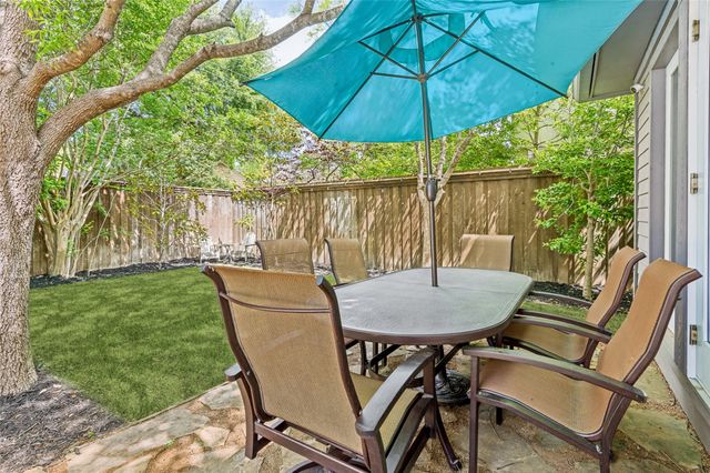 4556 Belclaire Avenue, Highland Park, TX 75205