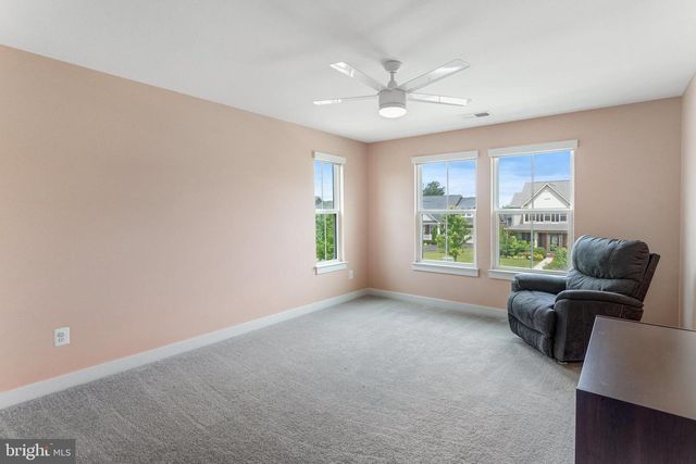 2517 SWEET CLOVER CT, Dumfries, VA 22026