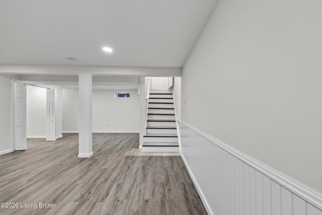 1423 Hobart Dr, Louisville, KY 40216