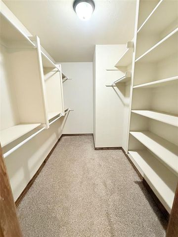 17170 Hickory Trail, Newalla, OK 74857