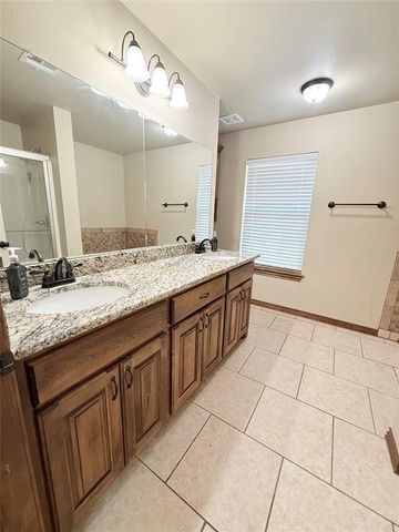 17170 Hickory Trail, Newalla, OK 74857