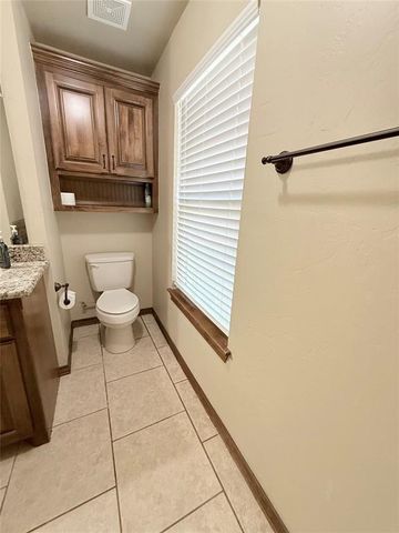 17170 Hickory Trail, Newalla, OK 74857