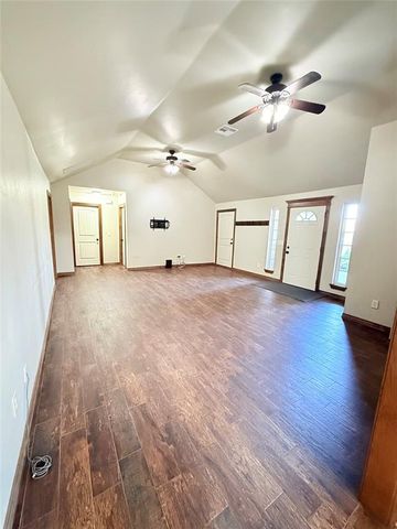 17170 Hickory Trail, Newalla, OK 74857