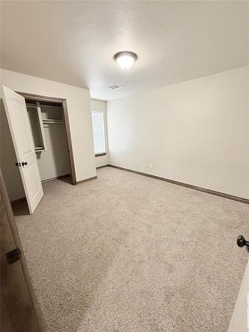 17170 Hickory Trail, Newalla, OK 74857