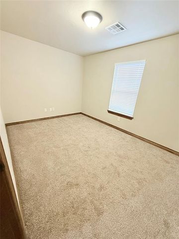 17170 Hickory Trail, Newalla, OK 74857