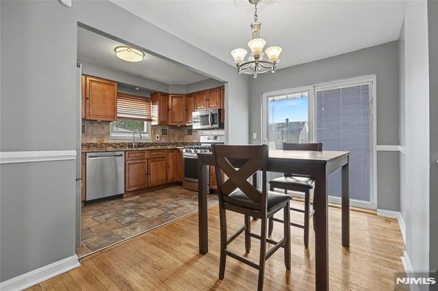 68 16th Avenue, Elmwood Park, NJ 07407