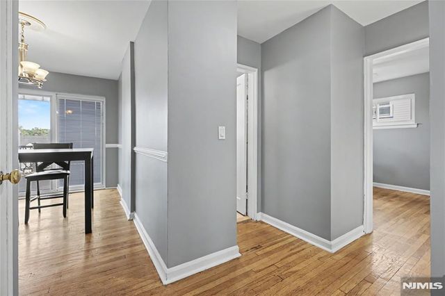 68 16th Avenue, Elmwood Park, NJ 07407