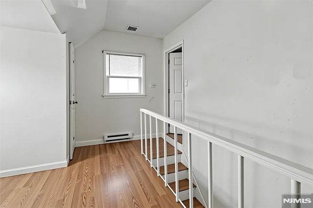 68 16th Avenue, Elmwood Park, NJ 07407