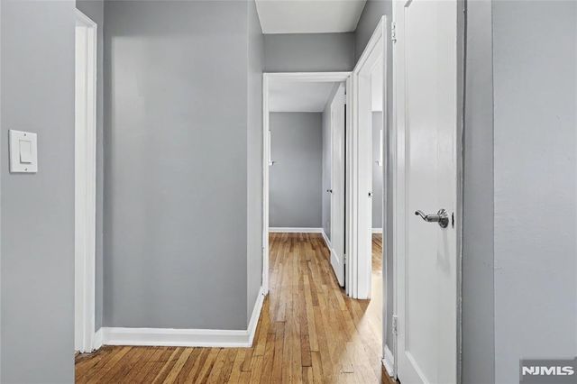 68 16th Avenue, Elmwood Park, NJ 07407