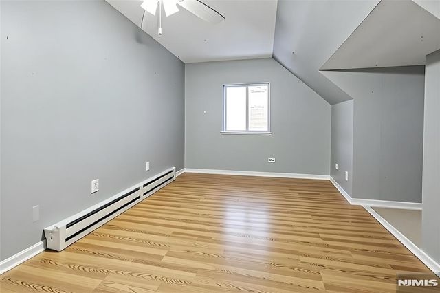 68 16th Avenue, Elmwood Park, NJ 07407