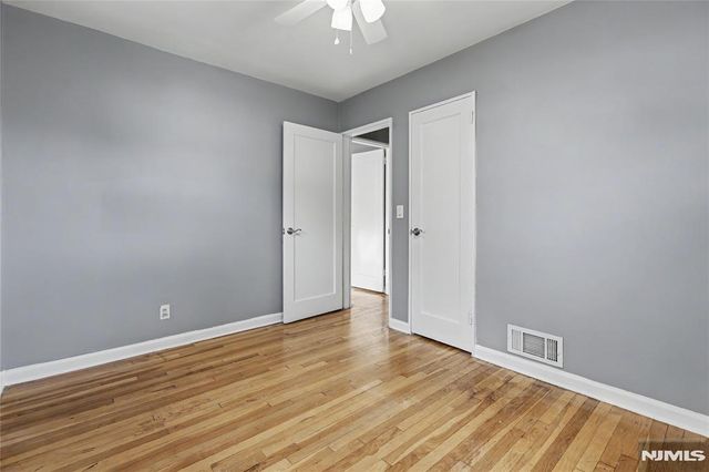 68 16th Avenue, Elmwood Park, NJ 07407
