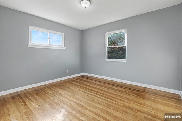 68 16th Avenue, Elmwood Park, NJ 07407