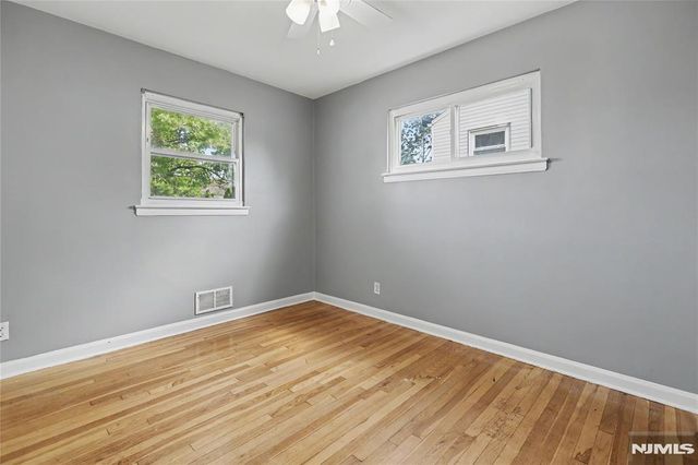 68 16th Avenue, Elmwood Park, NJ 07407