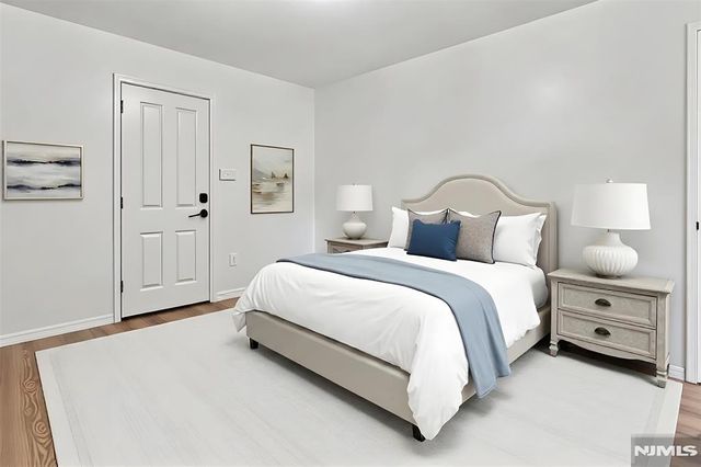 68 16th Avenue, Elmwood Park, NJ 07407