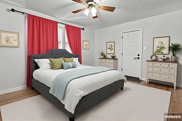 68 16th Avenue, Elmwood Park, NJ 07407