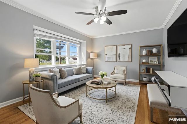 68 16th Avenue, Elmwood Park, NJ 07407
