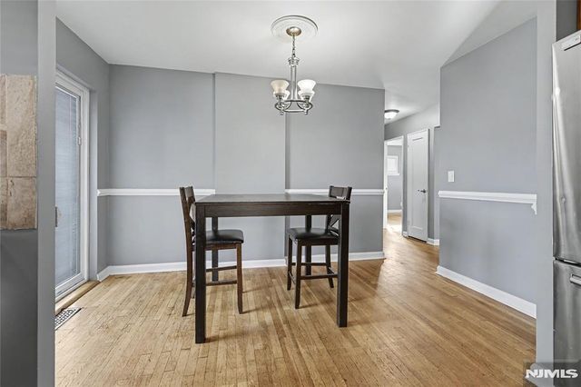 68 16th Avenue, Elmwood Park, NJ 07407