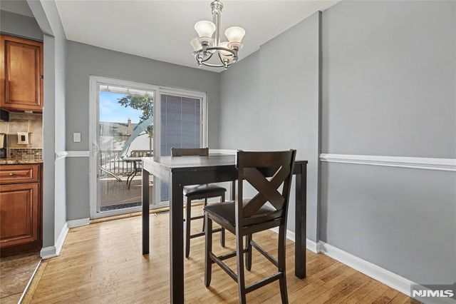 68 16th Avenue, Elmwood Park, NJ 07407