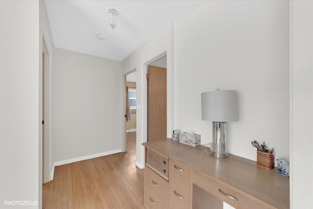 4707 Fairview Avenue, Downers Grove, IL 60515