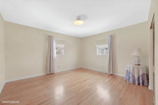 4707 Fairview Avenue, Downers Grove, IL 60515