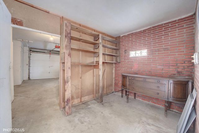 4707 Fairview Avenue, Downers Grove, IL 60515