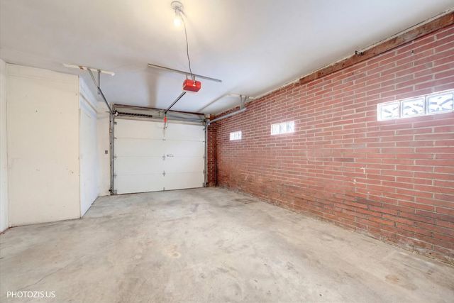 4707 Fairview Avenue, Downers Grove, IL 60515