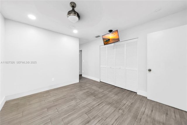 11974 SW 110th St Cir S, Miami, FL 33186