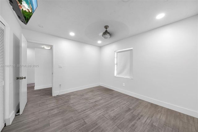 11974 SW 110th St Cir S, Miami, FL 33186