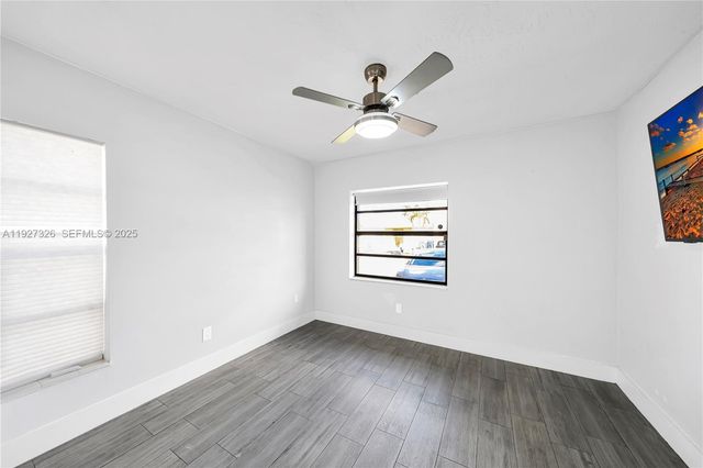 11974 SW 110th St Cir S, Miami, FL 33186