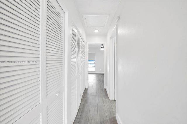 11974 SW 110th St Cir S, Miami, FL 33186