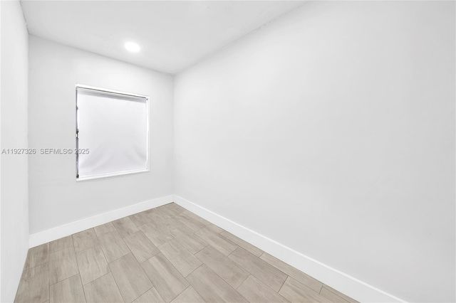 11974 SW 110th St Cir S, Miami, FL 33186