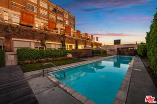 1850 Industrial Street 106, Los Angeles, CA 90021