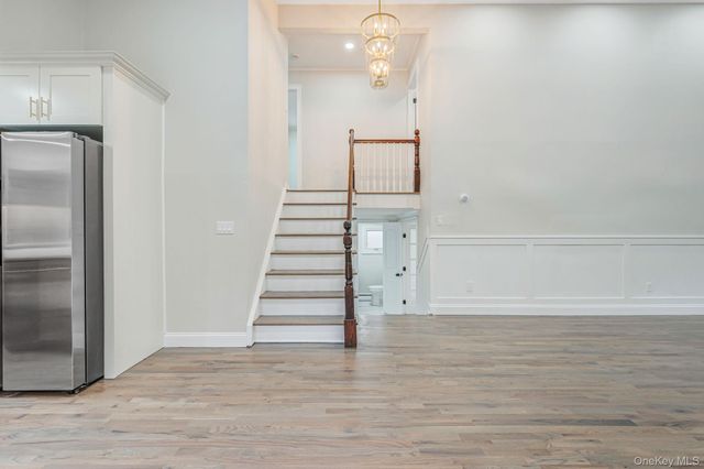 12 Crabapple Lane, Commack, NY 11725